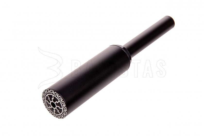 Valkyrie Tishina kit 350 .25/.30 pre Edgun Leshyi 2