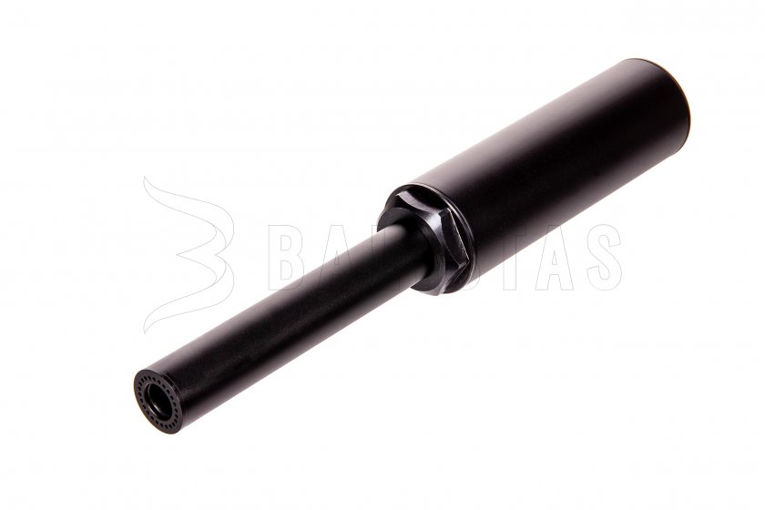 Valkyrie Tishina kit 350 .25/.30 pre Edgun Leshyi 2