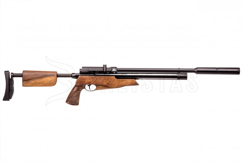 Vzduchovka Air Arms S510 TDR R 5,5mm