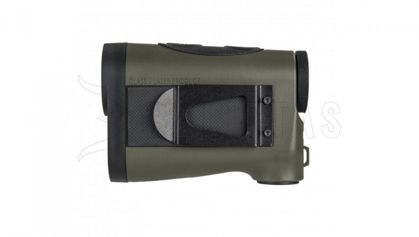 Diaľkomer Delta Optical Titanium RF2000