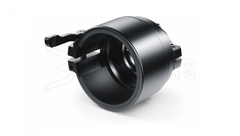 Adaptér Pulsar PSP 42mm