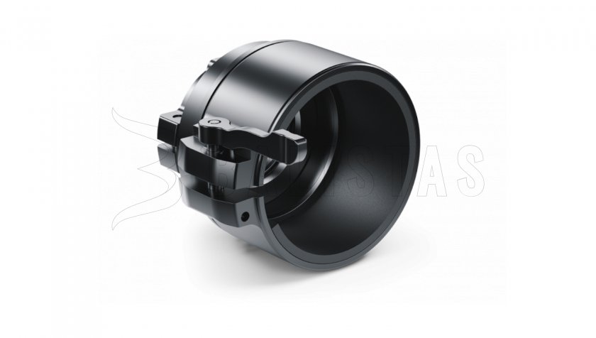 Adaptér Pulsar PSP 42mm