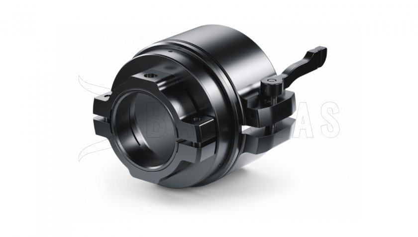 Adaptér Pulsar PSP 42mm