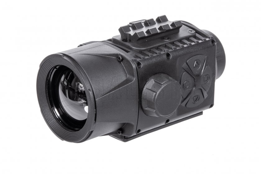 Termovízna predsádka Pulsar Krypton FXG50