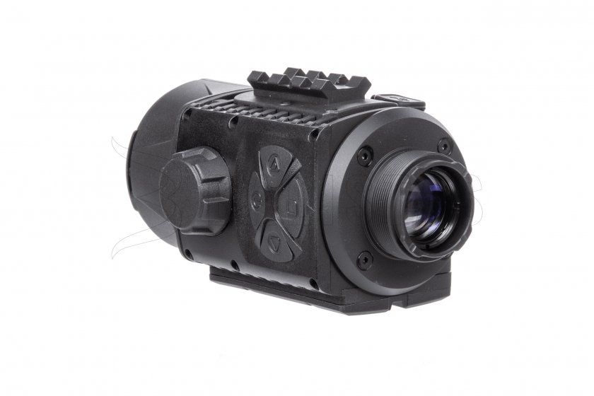 Termovízna predsádka Pulsar Krypton FXG50