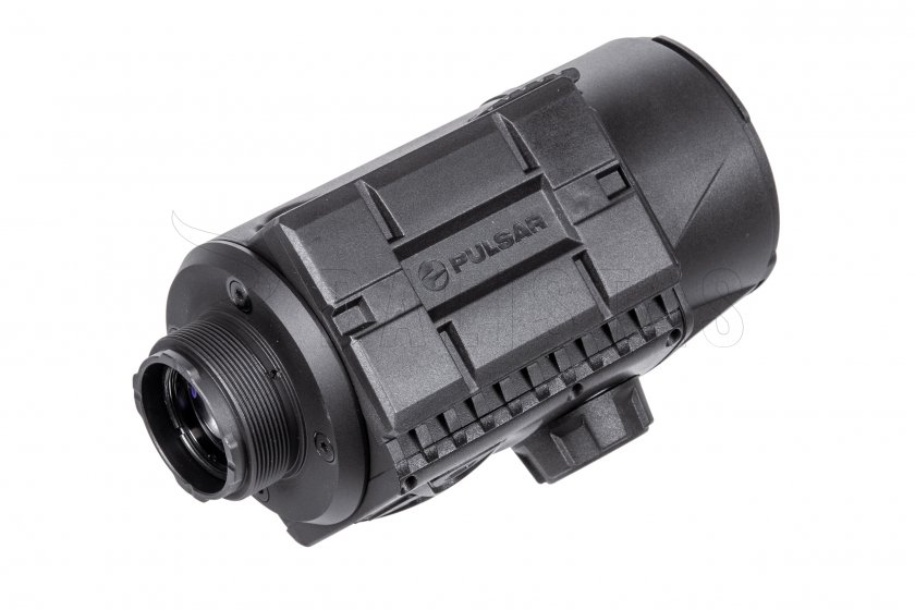 Termovízna predsádka Pulsar Krypton FXG50