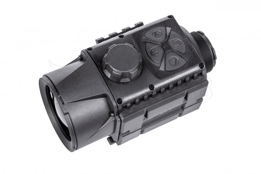 Termovízna predsádka Pulsar Krypton FXG50