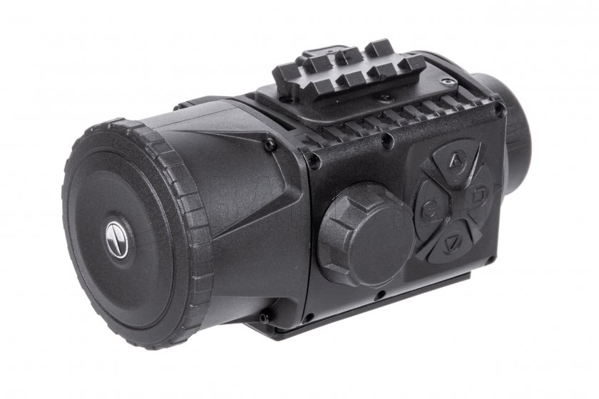 Termovízna predsádka Pulsar Krypton FXG50