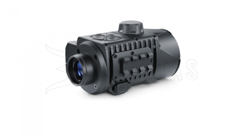 Termovízna predsádka Pulsar Krypton FXG50