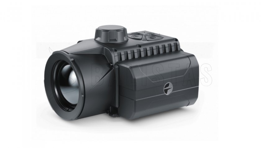 Termovízna predsádka Pulsar Krypton FXG50