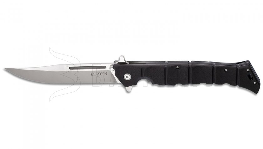 Nôž Cold Steel Luzon (Large)