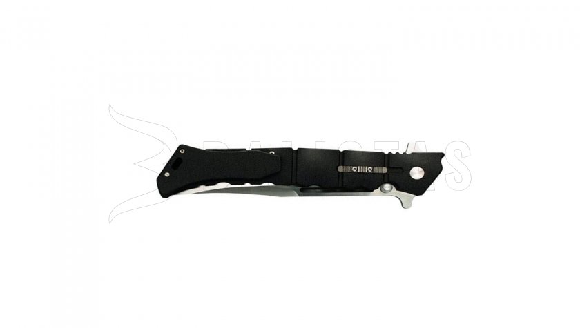 Nôž Cold Steel Luzon (Large)