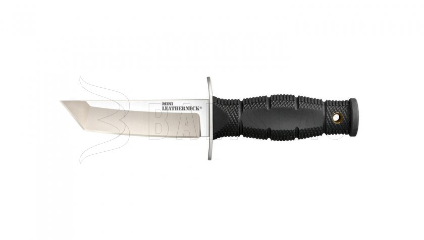 Nôž Cold Steel Mini Leatherneck Tanto