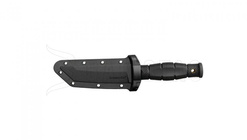 Nôž Cold Steel Mini Leatherneck Tanto