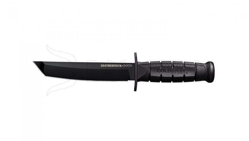 Nôž Cold Steel Leatherneck Tanto
