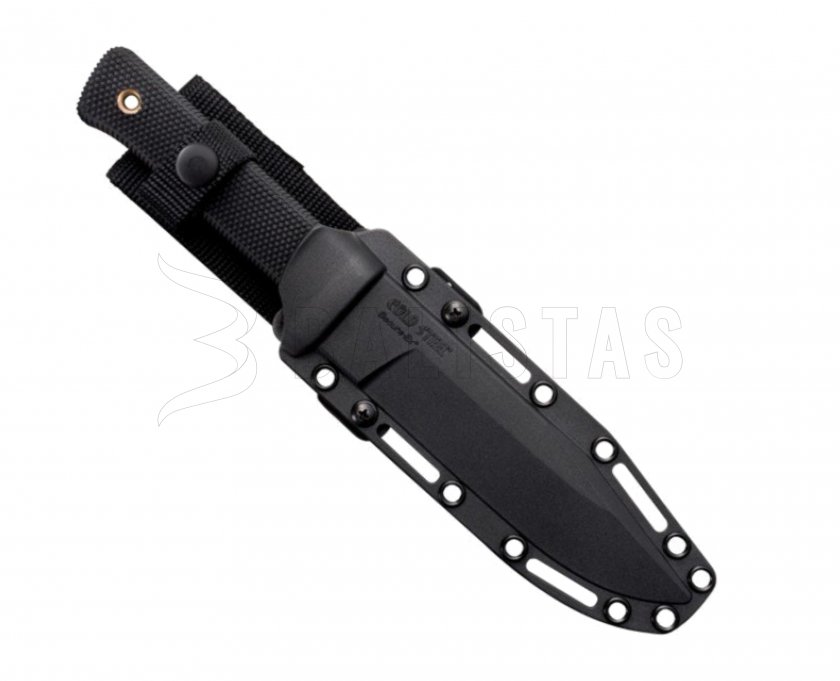 Nôž Cold Steel SRK (SK-5)