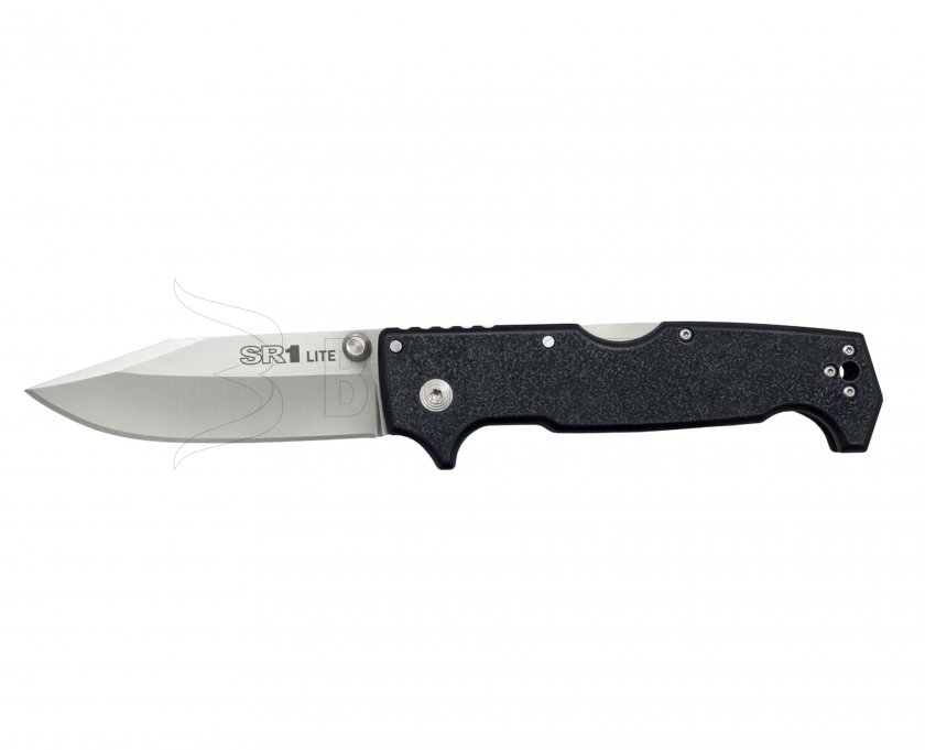 Nôž Cold Steel SR1 Lite