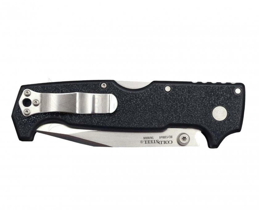 Nôž Cold Steel SR1 Lite