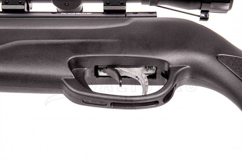 Vzduchovka Gamo Replay 10X IGT Multiset 5,5 mm