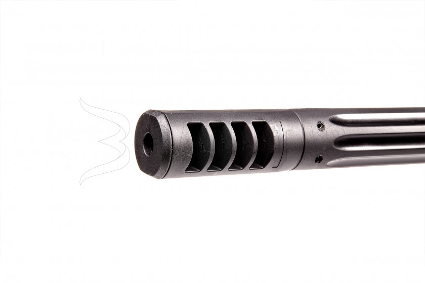 Vzduchovka Gamo Replay 10X IGT Multiset 5,5 mm