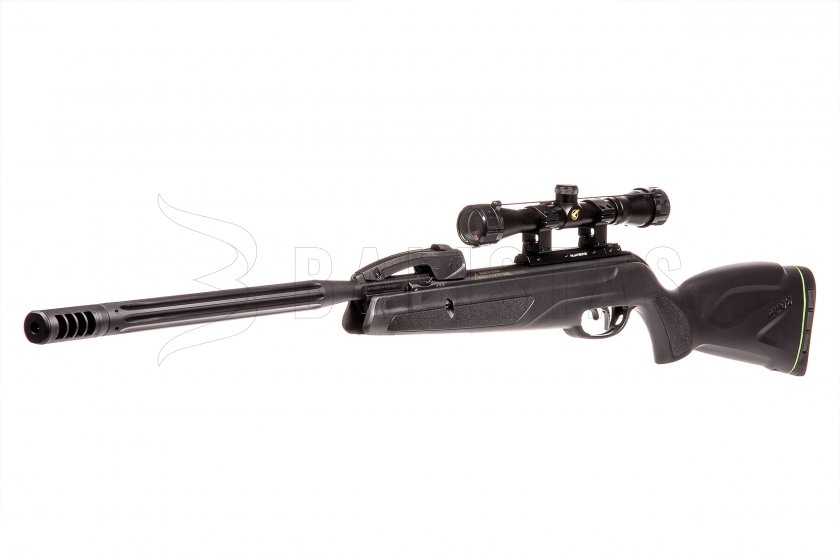 Vzduchovka Gamo Replay 10X IGT Multiset 5,5 mm