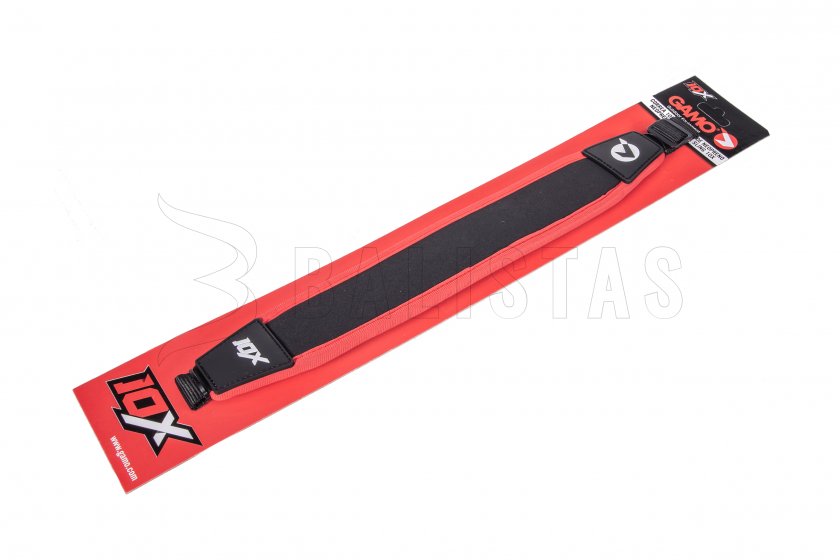 Vzduchovka Gamo Replay 10X IGT Multiset 5,5 mm