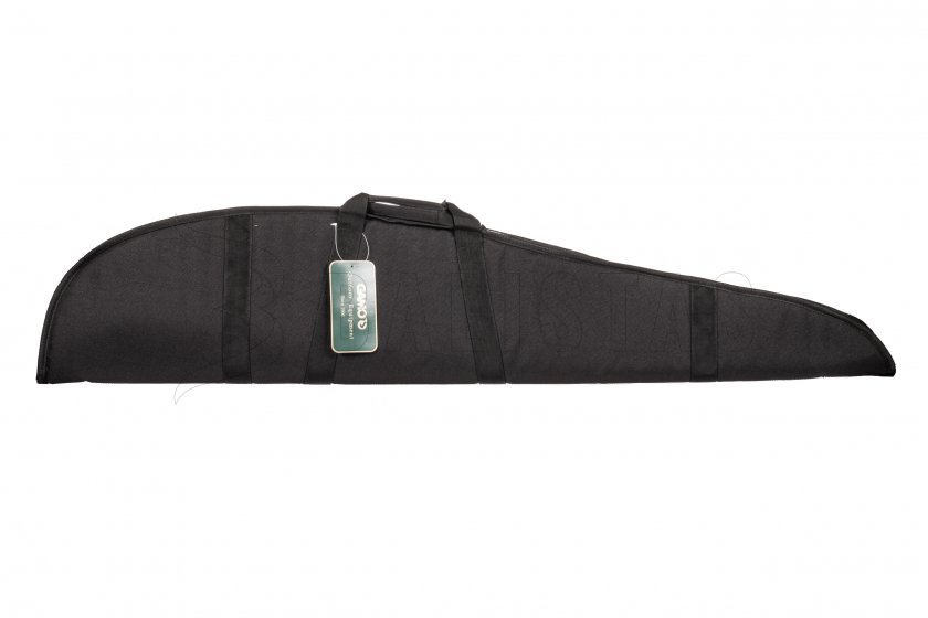 Vzduchovka Gamo Shadow IGT Adultset 4,5 mm