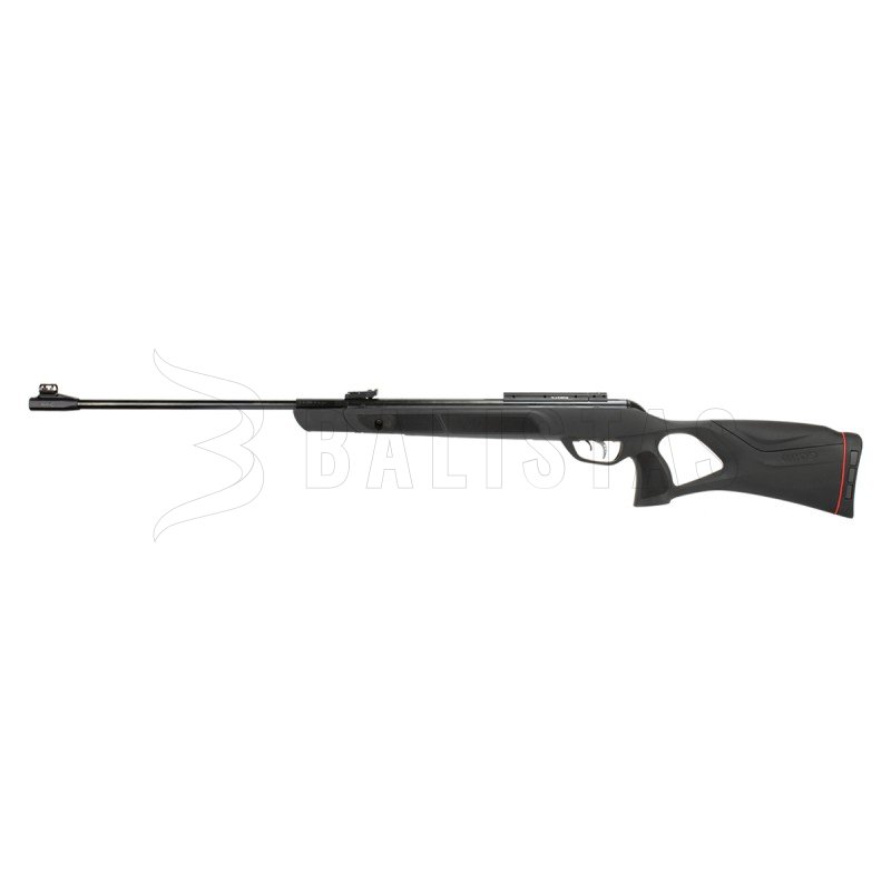 Vzduchovka Gamo G-Magnum 1250 IGT Powerset 4,5 mm