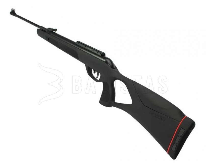 Vzduchovka Gamo G-Magnum 1250 IGT Powerset 4,5 mm