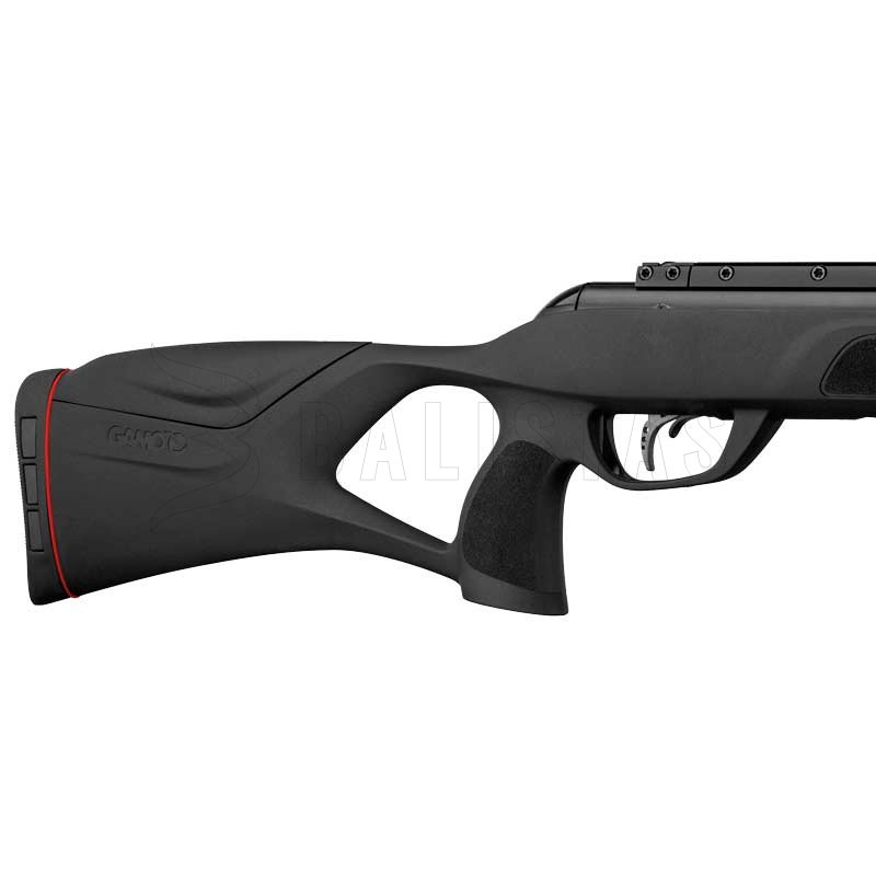 Vzduchovka Gamo G-Magnum 1250 IGT Powerset 4,5 mm