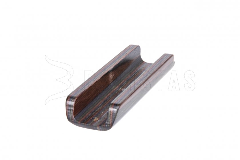 Grip AirMaks Katran Forest laminát