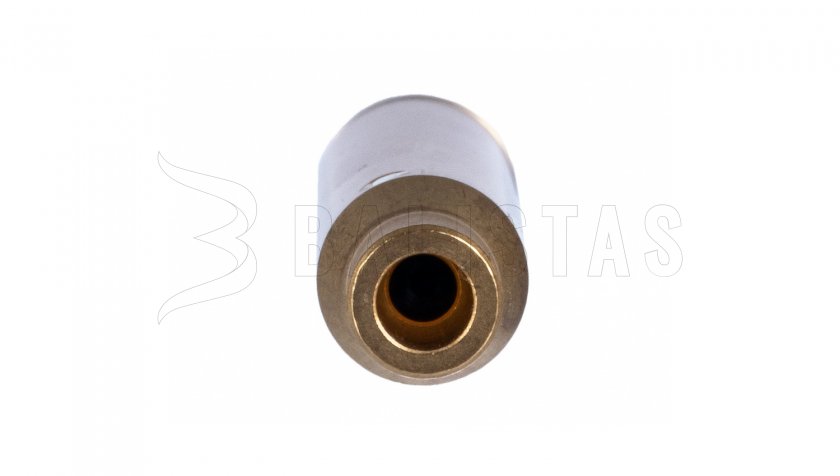 Laserový náboj Premium .223 REM / 5,56 x 45 NATO
