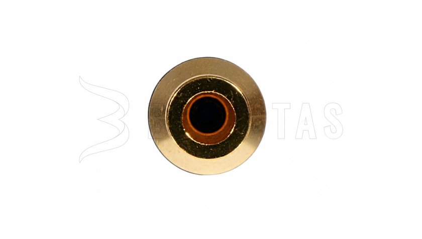Laserový tréningový náboj .223 REM / 5,56 x 45 NATO