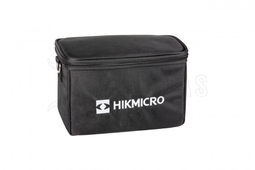 Termovízny zameriavač Hikmicro Thunder TH25