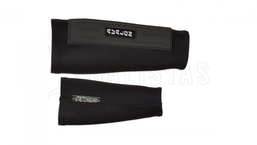 Core Recurve začiatočník 62" RH 18lb luk set