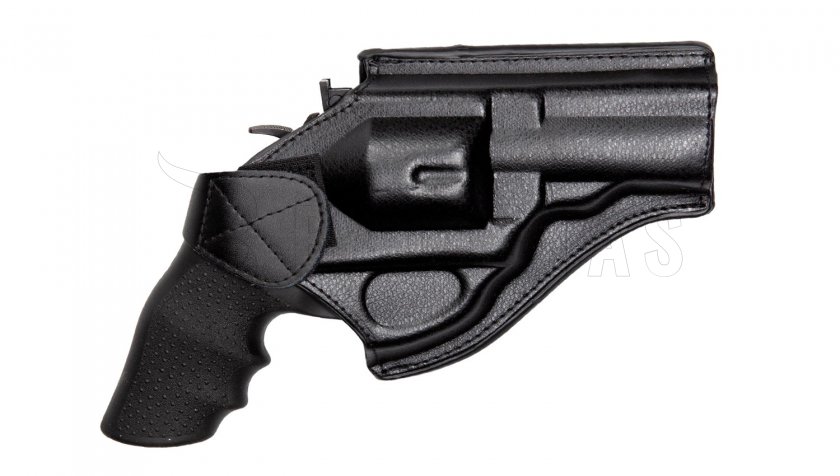 Puzdro ASG Dan Wesson 715