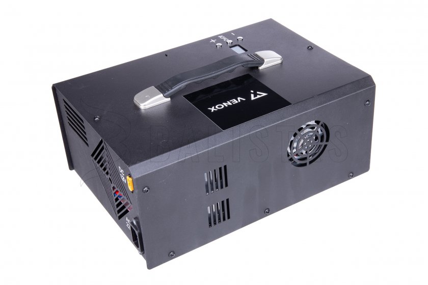 Kompresor Venox 12V 310bar