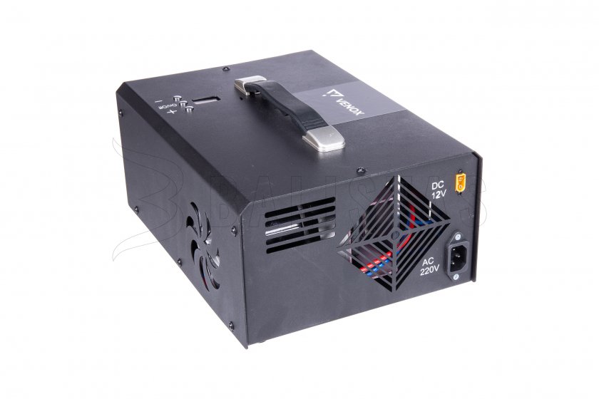Kompresor Venox 12V 310bar