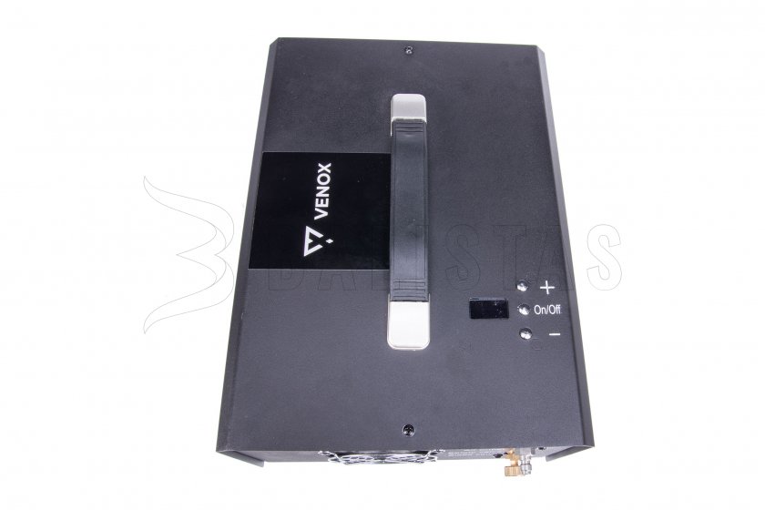 Kompresor Venox 12V 310bar