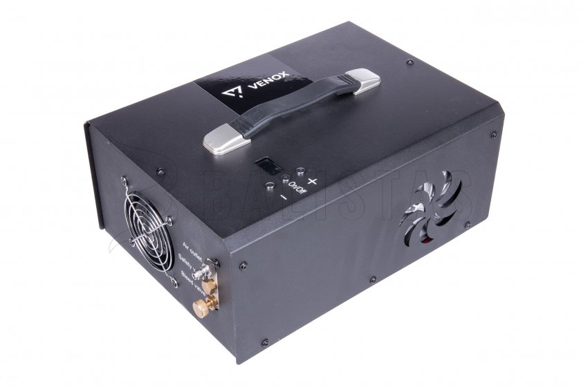 Kompresor Venox 12V 310bar