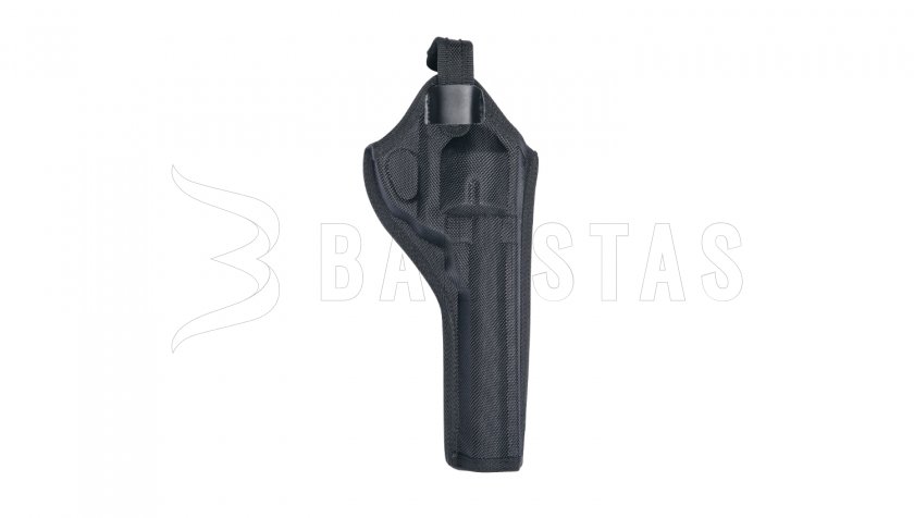 Puzdro Dan Wesson ASG 6" a 8", čierne