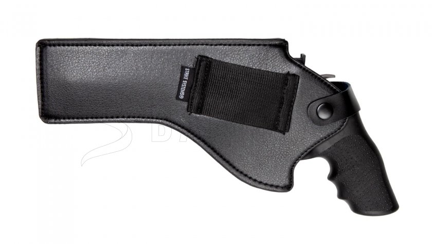 Puzdro ASG Dan Wesson 715, holster 6-8"