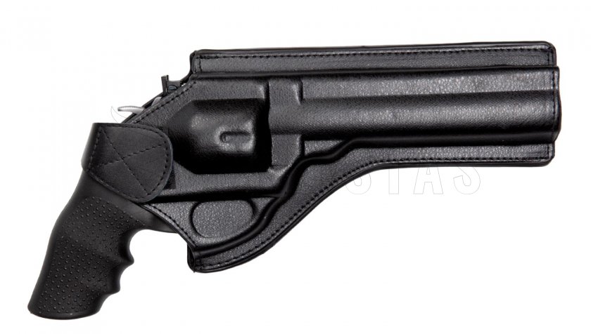 Puzdro ASG Dan Wesson 715, holster 6-8"