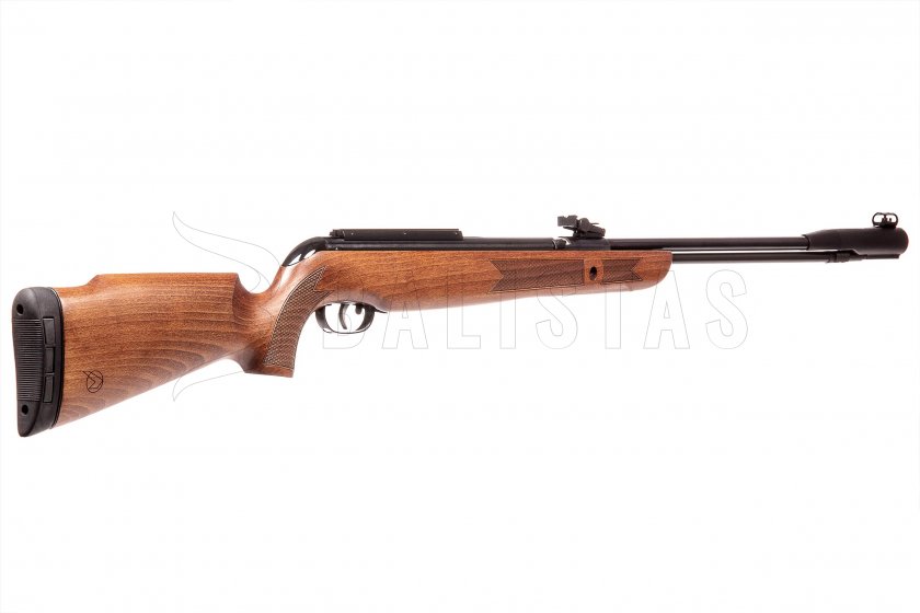 Vzduchovka Gamo CF-X Royal 4,5 mm - 20J