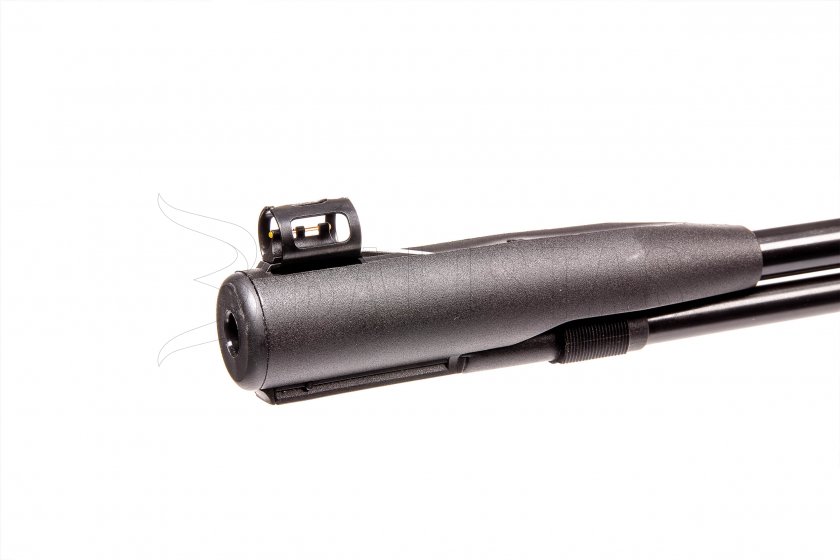 Vzduchovka Gamo CF-X Royal 4,5 mm - 20J