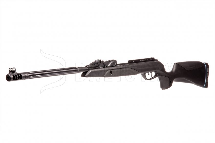 Vzduchovka Gamo Speedster IGT 10x GEN2 4,5mm - 24J