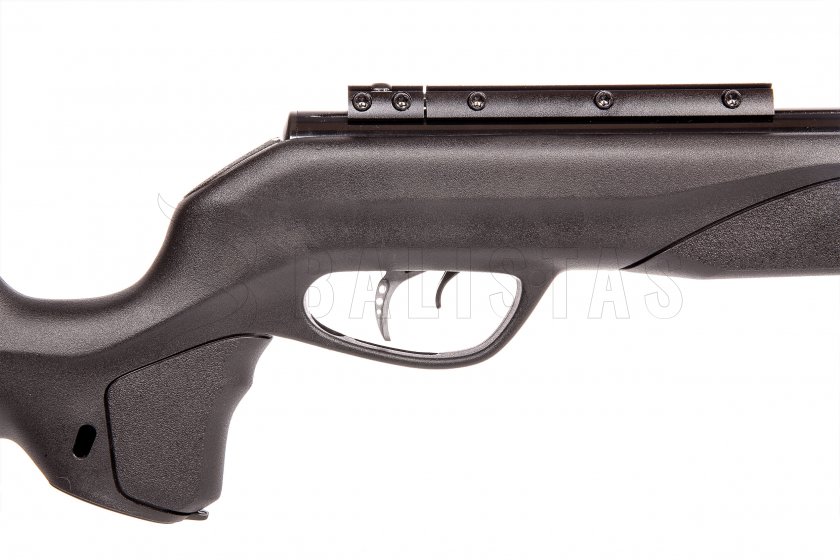 Vzduchovka Gamo Speedster IGT 10x GEN2 4,5mm - 24J