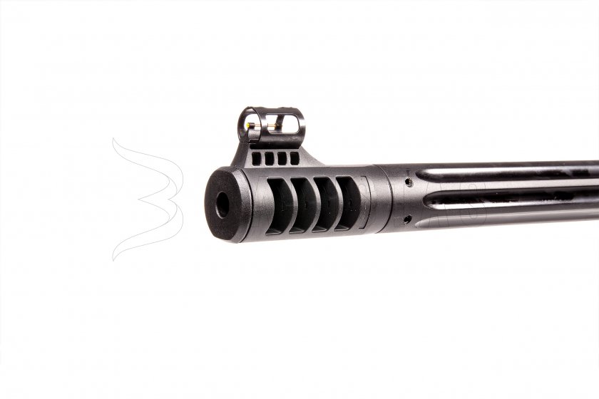 Vzduchovka Gamo Speedster IGT 10x GEN2 4,5mm - 24J