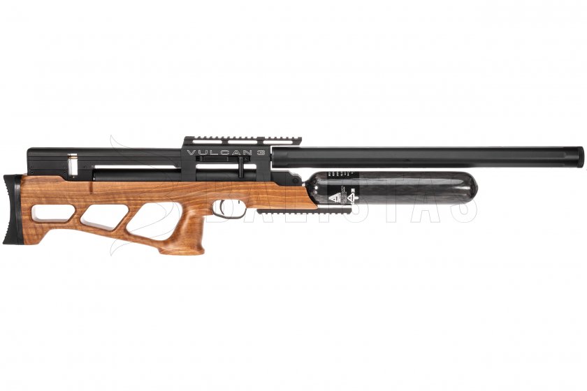 Vzduchovka Airgun Technology Vulcan 3 - 700 mm 5,5mm