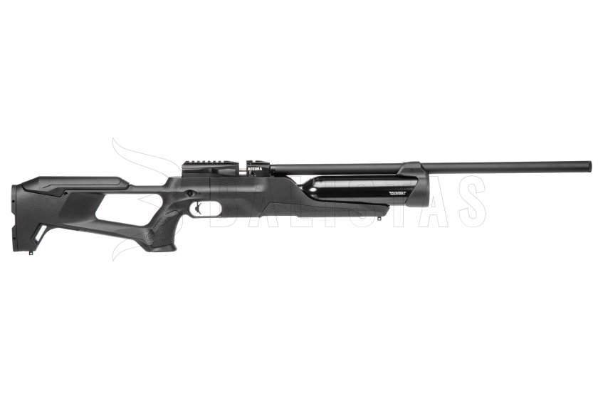 Vzduchovka Reximex Accura 5,5 mm